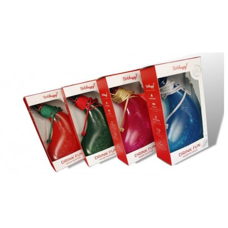 BOTIHAPPY ADULTO 1L PRECIO UNIDAD