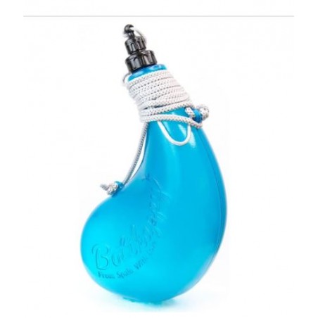 BOTIHAPPY ADULTO 1L PRECIO UNIDAD