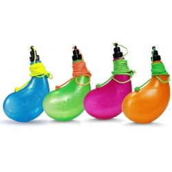 BOTIHAPPY CANTIMPLORA NIÑO 0.50L PRECIO UNIDAD