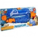 Pistola De Agua Hurricane