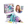 SUPER TALLER DE DECORACION 3 EN 1 CANAL TOYS