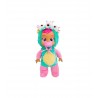 ZIPPY BEBE LLORON STARS MONSTER TINY