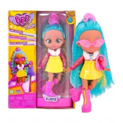 ELODIE BFF BY BEBE LLORONES SERIE 3