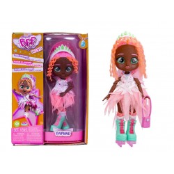 DAPHNE BFF BY BEBE LLORONES SERIE 3