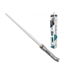 STAR WARS LS FORGE AHSOKA TANO