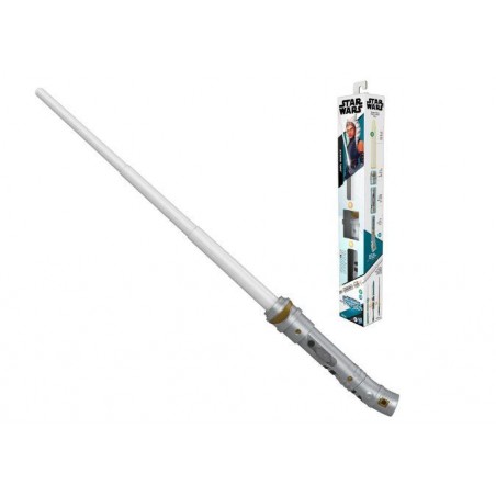 STAR WARS LS FORGE AHSOKA TANO