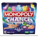 MONOPOLY CHANCE