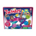 TWISTER AIR