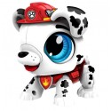 PAW PATROL MARSHALL BUILD A BOT CONSTRUYE A MARSHALL