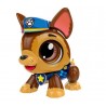 PAW PATROL CHASE BUILD A BOT CONSTRUYE A CHASE