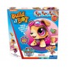 PAW PATROL SKYE BUILD A BOT CONSTRUYE A SKYE