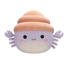 SQUISHMALLOWS 36 CM ARCO
