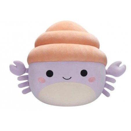 SQUISHMALLOWS 36 CM ARCO