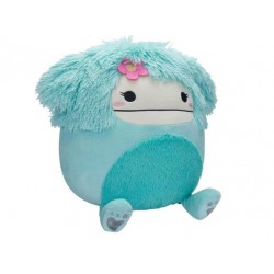 SQUISHMALLOWS 36 CM JOELLE