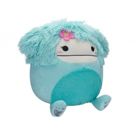 SQUISHMALLOWS 36 CM JOELLE