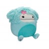 SQUISHMALLOWS 36 CM JOELLE