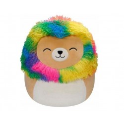 SQUISHMALLOWS 36 CM LEONARD