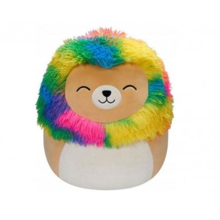 SQUISHMALLOWS 36 CM LEONARD