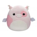 SQUISHMALLOWS 36 CM PEETY