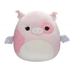 SQUISHMALLOWS 36 CM PEETY