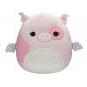 SQUISHMALLOWS 36 CM PEETY
