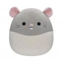 SQUISHMALLOWS 36 CM RUSTY
