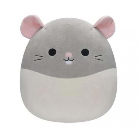 SQUISHMALLOWS 36 CM RUSTY