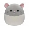 SQUISHMALLOWS 36 CM RUSTY
