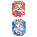 POKEMON SUMMER TIN 1 unidad