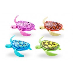 ROBO TURTLE INDIVIDUAL PRECIO UNIDAD