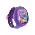 TAMAGOTCHI UNI MORADO