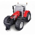 RADIO CONTROL TRACTOR MASSEY FERGUSON