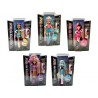 MONSTER HIGH BOLI MUÑECA PRECIO UNIDAD
