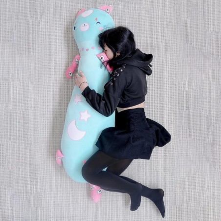 MOMOMI TAKAI 120 CM 1 UNIDAD