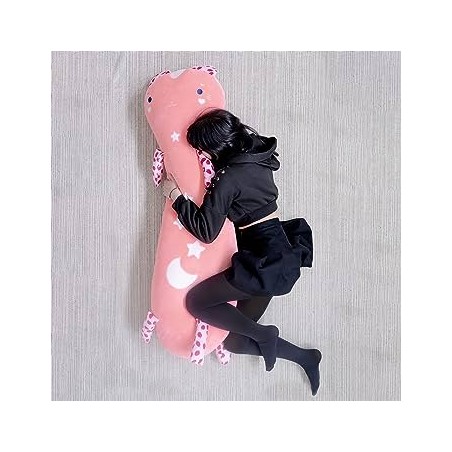 MOMOMI TAKAI 120 CM 1 UNIDAD