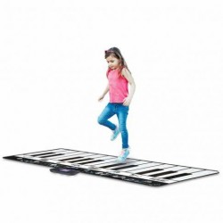 MANTA PIANO MUSICAL XL 