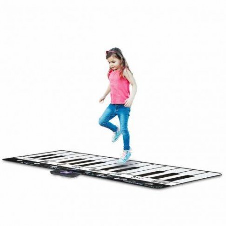 MANTA PIANO MUSICAL XL 