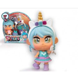 MINI TROTTIES VESTIDOS PARA VIAJAR MIA