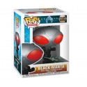 POP MOVIES BLACK MANTA AQUAMAN