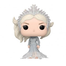 POP MOVIES  ATLANNA AQUAMAN 1307