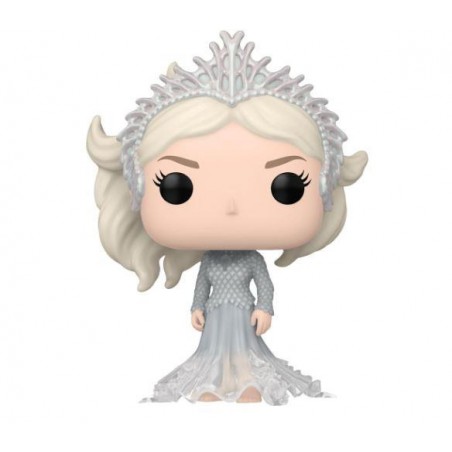 POP MOVIES  ATLANNA AQUAMAN 1307