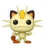POP GAMES POKEMON MEOWTH (EMEA)