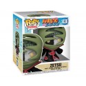 POP SUPER  NARUTO  ZETSU