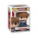 POP ANIMATION YU-GI-OH! SETO KAIBA