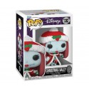 POP DISNEY The Night Before Christmas 30TH CHRISTMAS SALLY