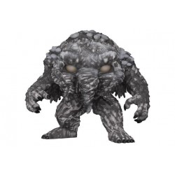 POP SUPER: WBN MANTHING