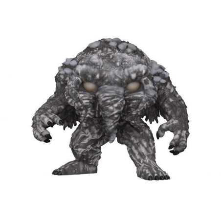 POP SUPER: WBN MANTHING