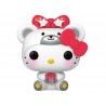 POP SANRIO HELLO KITTY POLAR BEAR