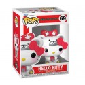 POP SANRIO HELLO KITTY POLAR BEAR