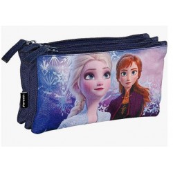 FROZEN PORTATODO TRIPLE 